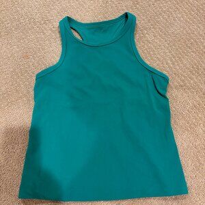 Lululemon Align racerback Tank